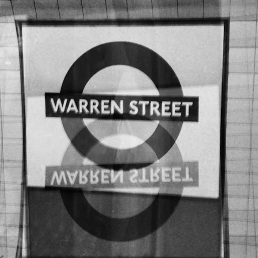 Christopher Warren Photo 44