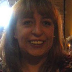 Sandra Poveda Photo 7