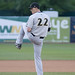 Justin Mace Photo 38