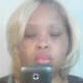Crystal Newton Photo 16
