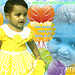 Jane Card Photo 7