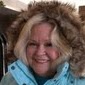 Patricia Wyatt Photo 21