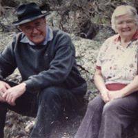 Michael Lindsay Photo 23