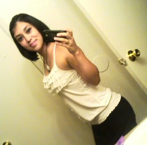 Denise Gonzales Photo 30