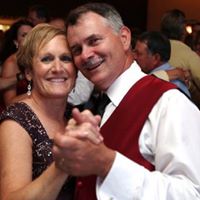 Deanna Walters Photo 19