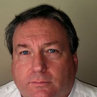 Richard Newell Photo 38