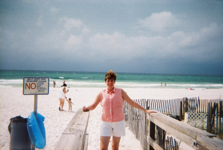 Diane Jones Photo 25