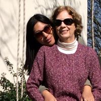 Sally Watson Photo 8 Sally Watson Photo 8