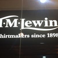 Thomas Mayer Photo 39