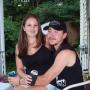 Christina Robinson Photo 27