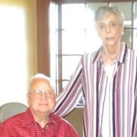 Jenette Pope Photo 2