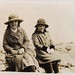 Judy Owen Photo 36