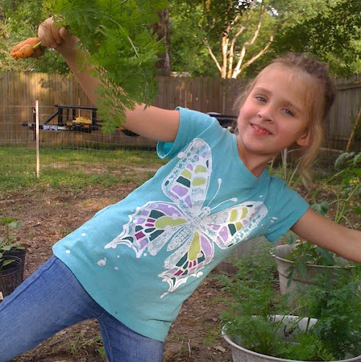 Jacquelyn Walker Photo 20