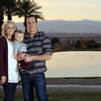 Stacey Zimmerman Photo 19