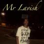 Mark Lindsey Photo 17