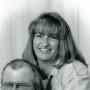 Diane Daniel Photo 9