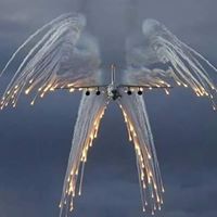 Michael Busby Photo 35