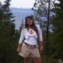Sandra Bond Photo 25
