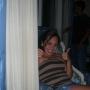 Raquel Moreno Photo 22