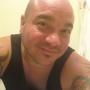 Christopher Cottrell Photo 38