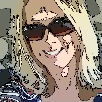 Lisa Southern Photo 30