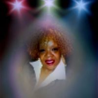 Verna Johnson Photo 14