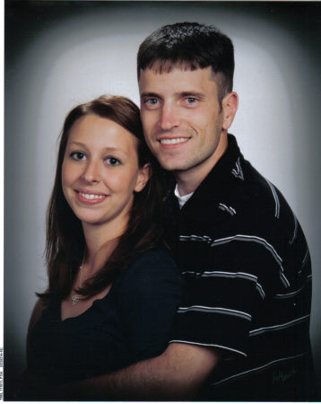 Elizabeth Mohler Photo 14