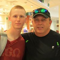 Randy Ratliff Photo 5