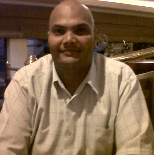 Lawrence Paul Photo 27 Lawrence Paul Photo 27