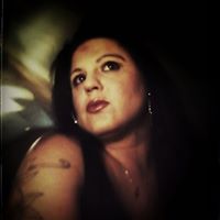 Jennifer Zayas Photo 11