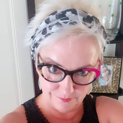 Debra Gilbert Photo 11 Debra Gilbert Photo 11