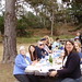 Debbie Galloway Photo 26