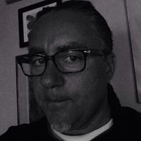 Phillip Downey Photo 12