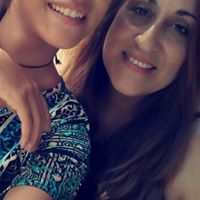 Mayra Irizarry Photo 24