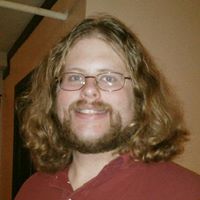 Daniel Booth Photo 16