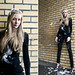 Caroline Marte Photo 16