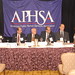 Jerry Goolsby Photo 24