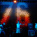 Gary Stapp Photo 6