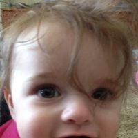 Joy Kimbrough Photo 3