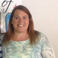 Paula Fitzgerald Photo 24