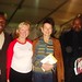 Christine Lyon Photo 44