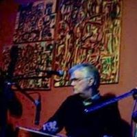 Andy Kozak Photo 20