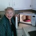 Joan Bradshaw Photo 29