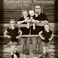 Lisa Newbern Photo 5