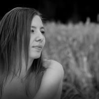 Emily Kunkel Photo 11
