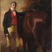 George Drummond Photo 9