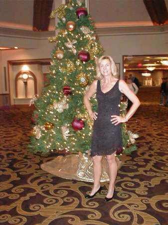 Beth Bailey Photo 30 Beth Bailey Photo 30