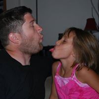 Michael Swaney Photo 22