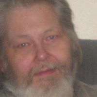 Tony Richards Photo 34