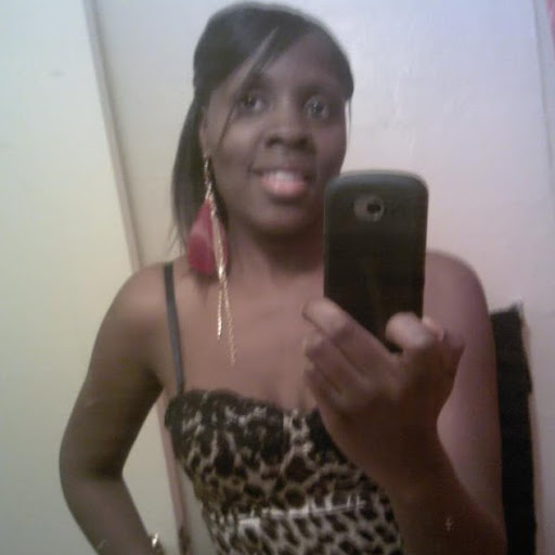Thelma Mcdaniel Photo 11